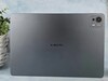 最好的Android 平板电脑 - 小米 Pad 7 Ultra 评测（图片来源：Marcus Herbrich）
