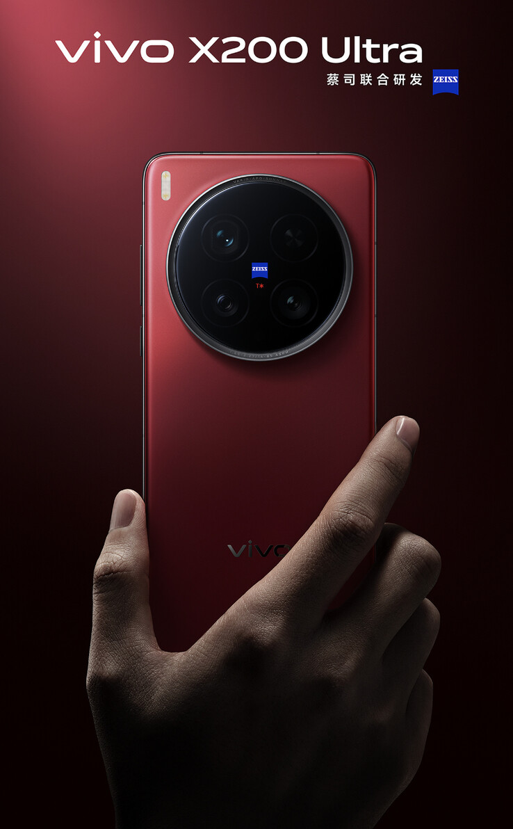 (图片来源：vivo）