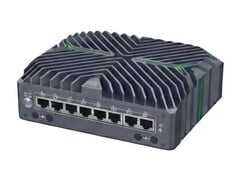 X8B 应该也非常适合网络应用