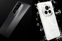 Honor 已启动 15 Beta 计划，推出最新旗舰智能手机。(图片来源： )Android Honor