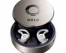Ozlo Sleepbuds 2 全新上市,带来更舒适的佩戴体验、更长的电池续航时间以及更强大的睡眠追踪功能