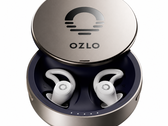 Ozlo Sleepbuds 2 全新上市，带来更舒适的佩戴体验、更长的电池续航时间以及更强大的睡眠追踪功能