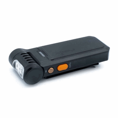 Fenix SW06R 是一款新型日常随身手电筒