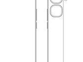 iQOO Neo9"。(来源：数字聊天站通过微博发布）