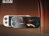 Retroid Pocket 5 虽然体积不大，但功能应该比较强大。(图片来源：Retroid）