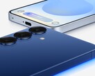 三星Galaxy S25（图片来源：三星）