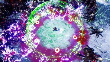 (图片来源：Steam）