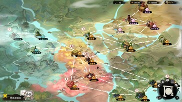 (图片来源:Steam)