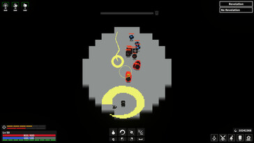 (图片来源：Steam）
