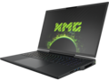 Schenker XMG Neo 17 M22 (来源: Schenker)