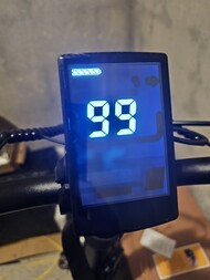 2 小时后结束。