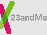 23andMe 成立于 2006 年，是一家健康初创企业，于 2021 年上市。(图片来源：23andMe）