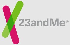 23andMe 成立于 2006 年，是一家健康初创企业，于 2021 年上市。(图片来源：23andMe）
