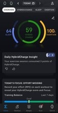 HybridCharge 发挥着核心作用