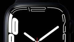 Apple 手表系列可能要进行调整了。(来源:Apple)