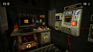 (图片来源：Steam）