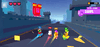 Cross Roads Rush 游戏截图 4