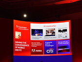 AI、微软和Adobe。高通公司如何尝试将ARM上的Windows推向新的水平