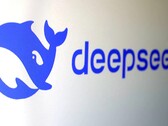 DeepSeek 被两家中国电动汽车制造商采用（图片来源：Dado Ruvic/路透社）