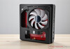 不带侧盖的 GMKtec EVO-X2