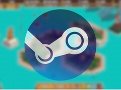 洪水泛滥》在 Steam 上以 80% 的折扣发售，截止日期为 2 月 11 日。