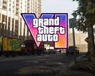 《GTA 6》中展示的罪恶都市街道