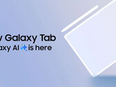 三星Galaxy Tab S10 可能于 9 月 25 日发布（图片来源：三星）