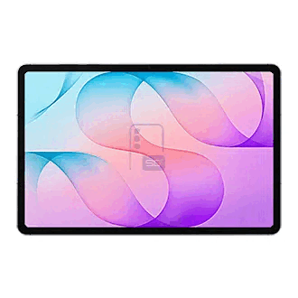 Tab S12 Plus的泄露渲染图。