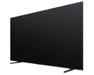 海信 116U75QG(如图)支持多种 HDR 格式,如 HDR10+、Dolby Vision、Dolby Vision IQ、HLG、IMAX Enhanced 和电影制作人模式。(图片来源:百思买)
