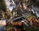 《Kingdom Come: Deliverance 2》在 Steam 上正进行六折优惠,活动将持续至 7 月 9 日。