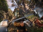 《Kingdom Come: Deliverance 2》在 Steam 上正进行六折优惠，活动将持续至 7 月 9 日。