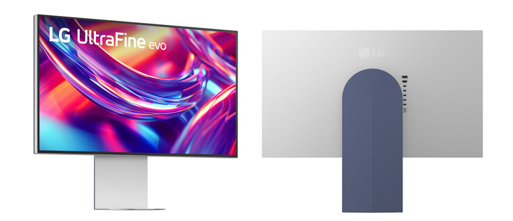 (图片来源：LG）