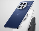 OnePlus 13 的颜色（图片来源：OnePlus）