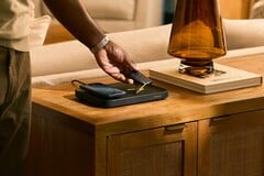 Twelve South Valet 有多种颜色可供选择