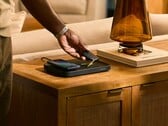 Twelve South Valet 有多种颜色可供选择