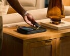 Twelve South Valet 有多种颜色可供选择
