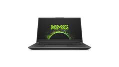 (图片来源：XMG）