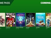 Avowed》将于 2 月 18 日登陆 Xbox Game Pass。(图片来源：Xbox Wire）