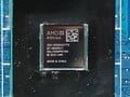 AMD Mendocino (Zen 2, Ryzen 7020) Athlon 7120U 笔记本处理器