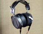 一对售价1,700美元的耳机音质如何?Audeze MM-520平面磁性耳机上手体验