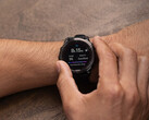 Garmin 在最新的测试版更新中为 Fenix 7 智能手表及其同类产品带来了 40 多处变化。(图片来源：Garmin）