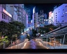 Hisense U6SF 在播放 4K HDR 内容时表现出色,尽管它的视频输入选项不多,内置扬声器也并非最佳