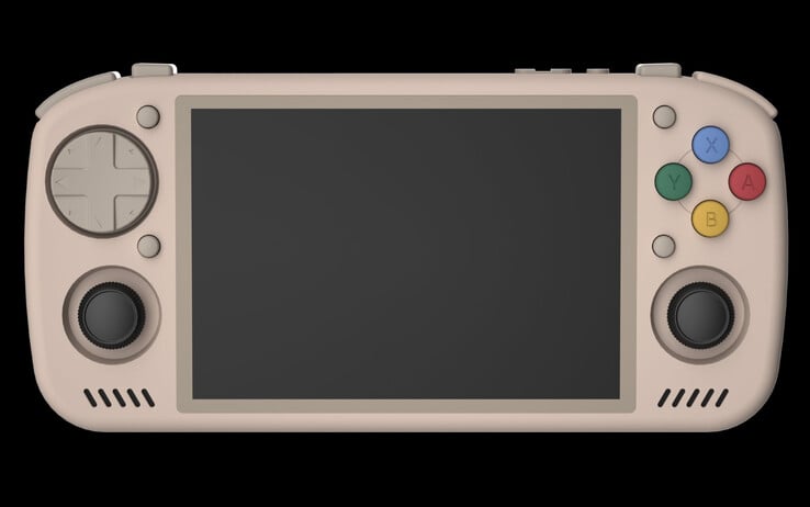 (图片来源:KT Pocket)