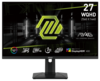 MAG 274QRF QD E2（图片来源：MSI）