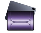 OnePlus Pad 2 Pro：高端平板电脑现可直接进口。(图片来源：OnePlus）