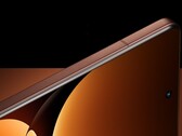 GT 7 Pro。(图片来源：Realme）