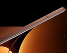 GT 7 Pro。(图片来源：Realme）