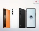 REDMAGIC 10 Air: Superlative mobile gaming experience in a thin and light package