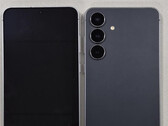Galaxy S25 FE 与前代产品如出一辙。(图片来源：Wireless Power Consortium）