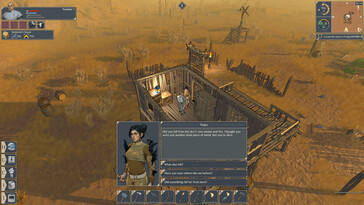 (图片来源:Steam)